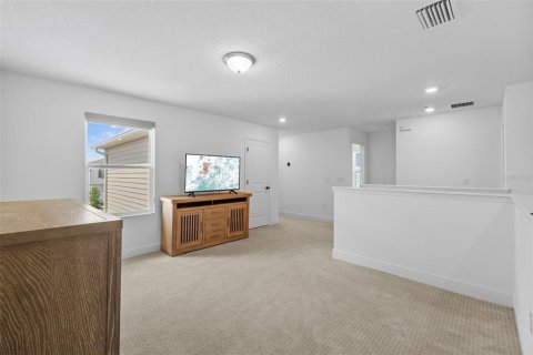 House in Parrish, Florida 5 bedrooms, 240.52 sq.m. № 1689941 - photo 29