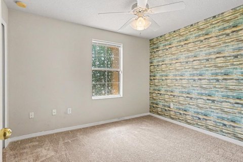 Townhouse in Kissimmee, Florida 3 bedrooms, 110.27 sq.m. № 2167066 - photo 22