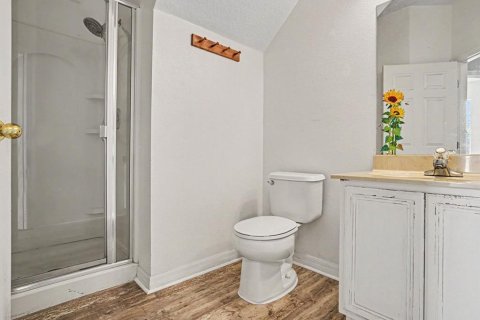 Townhouse in Kissimmee, Florida 3 bedrooms, 110.27 sq.m. № 2167066 - photo 19