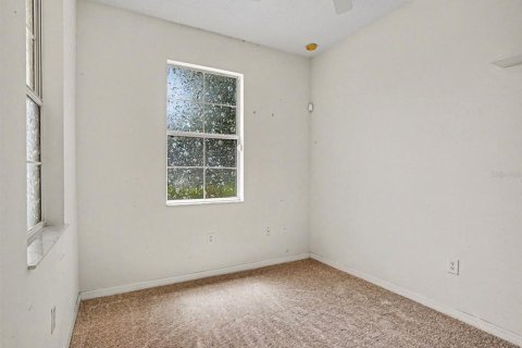Townhouse in Kissimmee, Florida 3 bedrooms, 110.27 sq.m. № 2167066 - photo 17