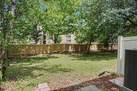 Townhouse in Kissimmee, Florida 3 bedrooms, 110.27 sq.m. № 2167066 - photo 25