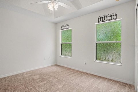 Townhouse in Kissimmee, Florida 3 bedrooms, 110.27 sq.m. № 2167066 - photo 20