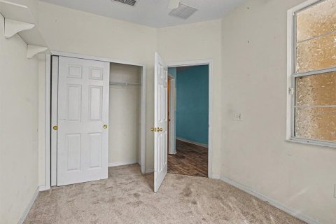 Townhouse in Kissimmee, Florida 3 bedrooms, 110.27 sq.m. № 2167066 - photo 12