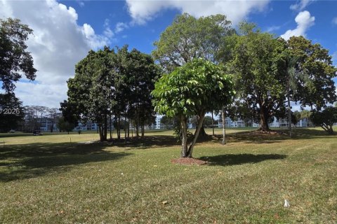 Copropriété à vendre à Margate, Floride: 2 chambres, 92.9 m2 № 2033938 - photo 29