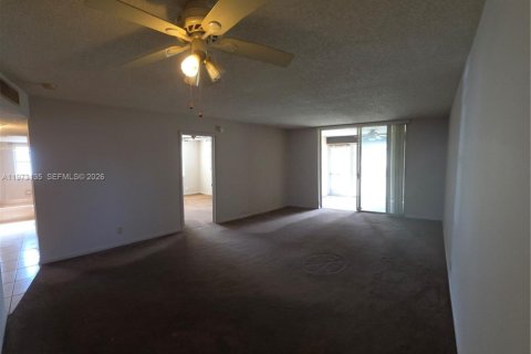 Copropriété à vendre à Margate, Floride: 2 chambres, 92.9 m2 № 2033938 - photo 12