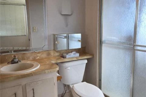 Copropriété à vendre à Margate, Floride: 2 chambres, 92.9 m2 № 2033938 - photo 20