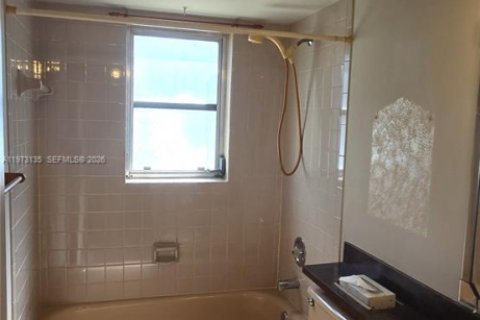 Copropriété à vendre à Margate, Floride: 2 chambres, 92.9 m2 № 2033938 - photo 26