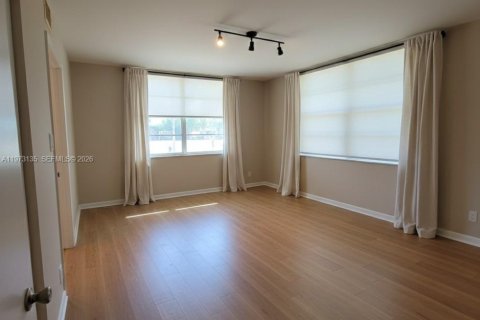 Copropriété à vendre à Margate, Floride: 2 chambres, 92.9 m2 № 2033938 - photo 17