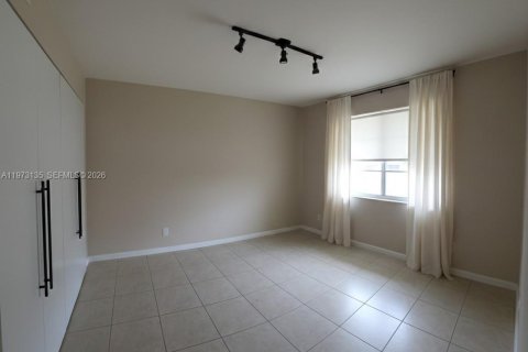 Copropriété à vendre à Margate, Floride: 2 chambres, 92.9 m2 № 2033938 - photo 23