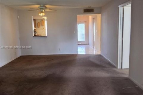 Copropriété à vendre à Margate, Floride: 2 chambres, 92.9 m2 № 2033938 - photo 14