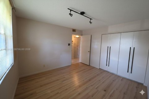 Copropriété à vendre à Margate, Floride: 2 chambres, 92.9 m2 № 2033938 - photo 25