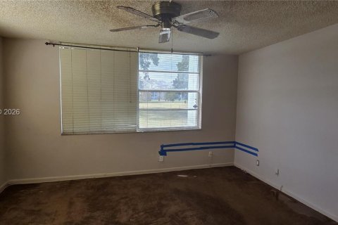 Copropriété à vendre à Margate, Floride: 2 chambres, 92.9 m2 № 2033938 - photo 18