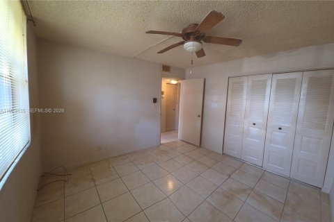Copropriété à vendre à Margate, Floride: 2 chambres, 92.9 m2 № 2033938 - photo 24