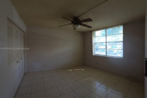 Copropriété à vendre à Margate, Floride: 2 chambres, 92.9 m2 № 2033938 - photo 22
