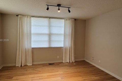 Copropriété à vendre à Margate, Floride: 2 chambres, 92.9 m2 № 2033938 - photo 19