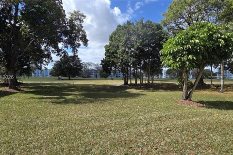 Copropriété à vendre à Margate, Floride: 2 chambres, 92.9 m2 № 2033938 - photo 28