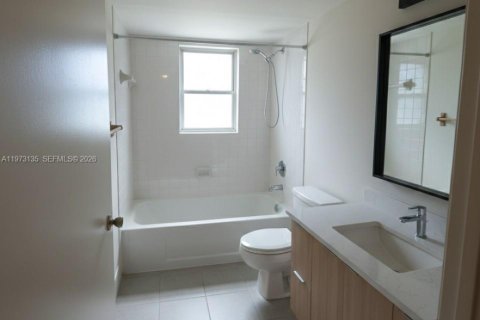 Copropriété à vendre à Margate, Floride: 2 chambres, 92.9 m2 № 2033938 - photo 27