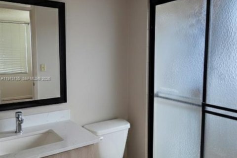 Copropriété à vendre à Margate, Floride: 2 chambres, 92.9 m2 № 2033938 - photo 21