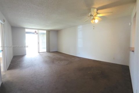 Copropriété à vendre à Margate, Floride: 2 chambres, 92.9 m2 № 2033938 - photo 10