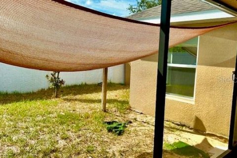 Villa ou maison à vendre à Haines City, Floride: 3 chambres, 181.62 m2 № 1562827 - photo 29