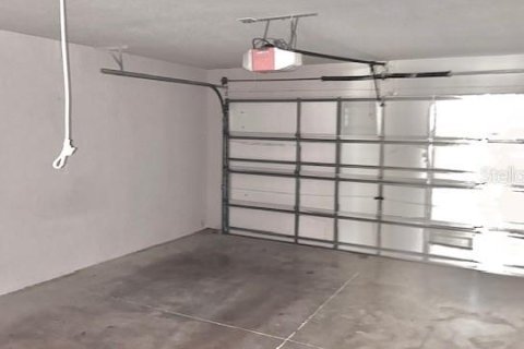 House in Haines City, Florida 3 bedrooms, 181.62 sq.m. № 1562827 - photo 30