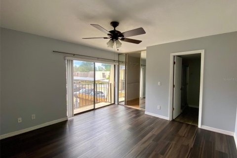 House in Leesburg, Florida 2 bedrooms, 119.66 sq.m. № 2203868 - photo 18