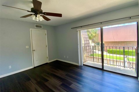 House in Leesburg, Florida 2 bedrooms, 119.66 sq.m. № 2203868 - photo 19
