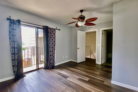 House in Leesburg, Florida 2 bedrooms, 119.66 sq.m. № 2203868 - photo 16