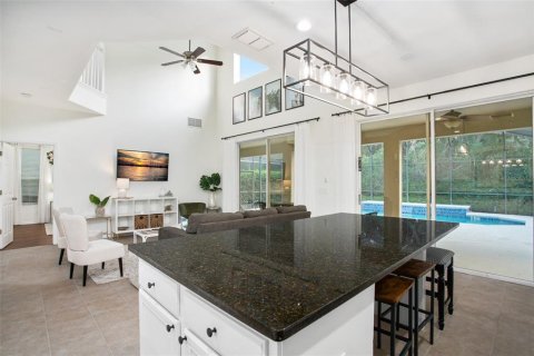 Villa ou maison à vendre à Kissimmee, Floride: 7 chambres, 263.1 m2 № 1625703 - photo 13