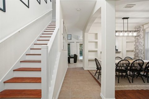 Villa ou maison à vendre à Kissimmee, Floride: 7 chambres, 263.1 m2 № 1625703 - photo 20
