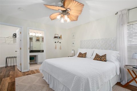Villa ou maison à vendre à Kissimmee, Floride: 7 chambres, 263.1 m2 № 1625703 - photo 26
