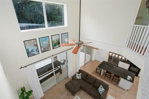 Villa ou maison à vendre à Kissimmee, Floride: 7 chambres, 263.1 m2 № 1625703 - photo 17