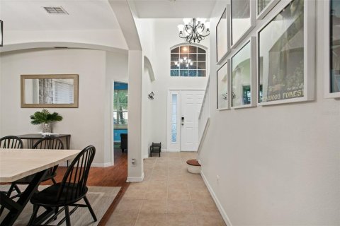 Villa ou maison à vendre à Kissimmee, Floride: 7 chambres, 263.1 m2 № 1625703 - photo 6