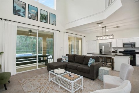 Villa ou maison à vendre à Kissimmee, Floride: 7 chambres, 263.1 m2 № 1625703 - photo 16