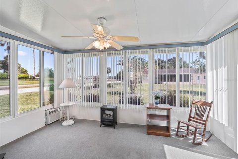 Villa ou maison à vendre à Summerfield, Floride: 2 chambres, 93.65 m2 № 1874070 - photo 12