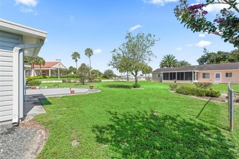 Villa ou maison à vendre à Summerfield, Floride: 2 chambres, 93.65 m2 № 1874070 - photo 28