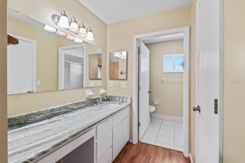 Villa ou maison à vendre à Summerfield, Floride: 2 chambres, 93.65 m2 № 1874070 - photo 7