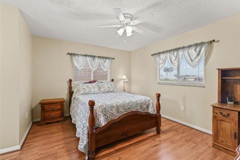 Villa ou maison à vendre à Summerfield, Floride: 2 chambres, 93.65 m2 № 1874070 - photo 6