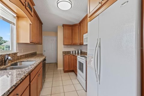 Villa ou maison à vendre à Summerfield, Floride: 2 chambres, 93.65 m2 № 1874070 - photo 20