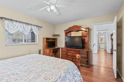 Villa ou maison à vendre à Summerfield, Floride: 2 chambres, 93.65 m2 № 1874070 - photo 23