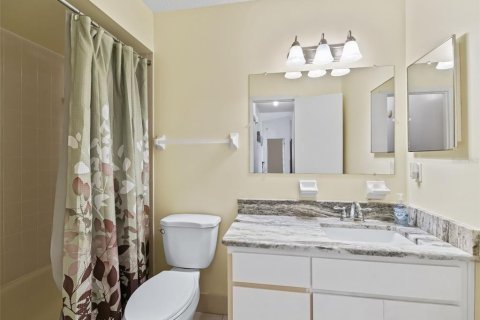 Villa ou maison à vendre à Summerfield, Floride: 2 chambres, 93.65 m2 № 1874070 - photo 10
