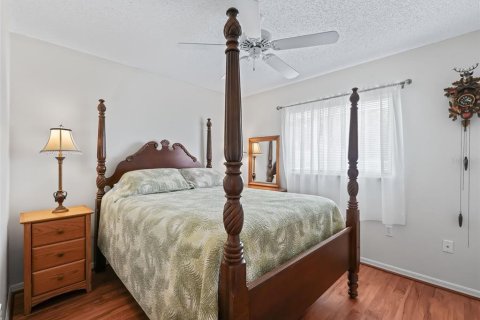 Villa ou maison à vendre à Summerfield, Floride: 2 chambres, 93.65 m2 № 1874070 - photo 9