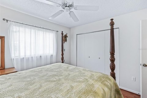 Villa ou maison à vendre à Summerfield, Floride: 2 chambres, 93.65 m2 № 1874070 - photo 24