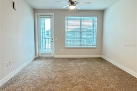 Apartment in Kissimmee, Florida 1 bedroom, 82.31 sq.m. № 2150551 - photo 6