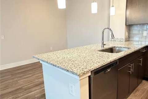 Apartment in Kissimmee, Florida 1 bedroom, 82.31 sq.m. № 2150551 - photo 2