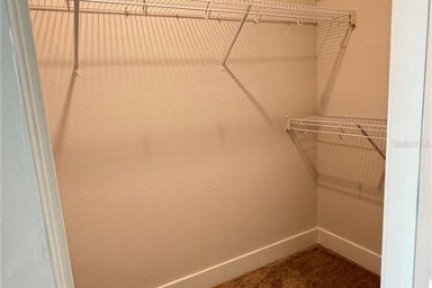Apartment in Kissimmee, Florida 1 bedroom, 82.31 sq.m. № 2150551 - photo 12