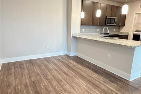 Apartment in Kissimmee, Florida 1 bedroom, 82.31 sq.m. № 2150551 - photo 3