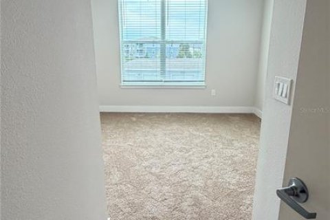 Apartment in Kissimmee, Florida 1 bedroom, 82.31 sq.m. № 2150551 - photo 11
