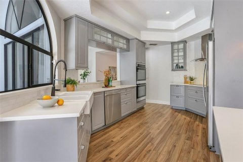 Casa en venta en Windermere, Florida, 5 dormitorios, 306.58 m2 № 1654030 - foto 10