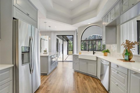 Casa en venta en Windermere, Florida, 5 dormitorios, 306.58 m2 № 1654030 - foto 12